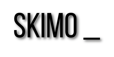 SKIMO BRAND